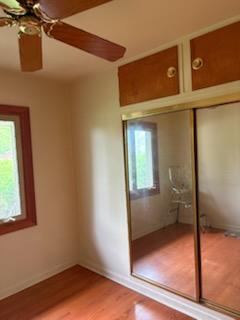 1400 Park Ridge Boulevard Property Photo 6
