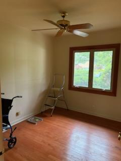 1400 Park Ridge Boulevard Property Photo 7