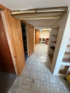 1400 Park Ridge Boulevard Property Photo 8
