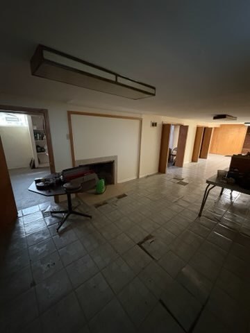 1400 Park Ridge Boulevard Property Photo 9