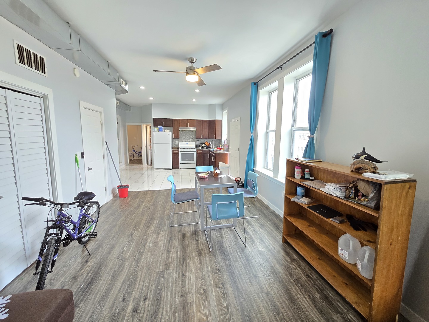 334 W 29th Street Property Photo 3