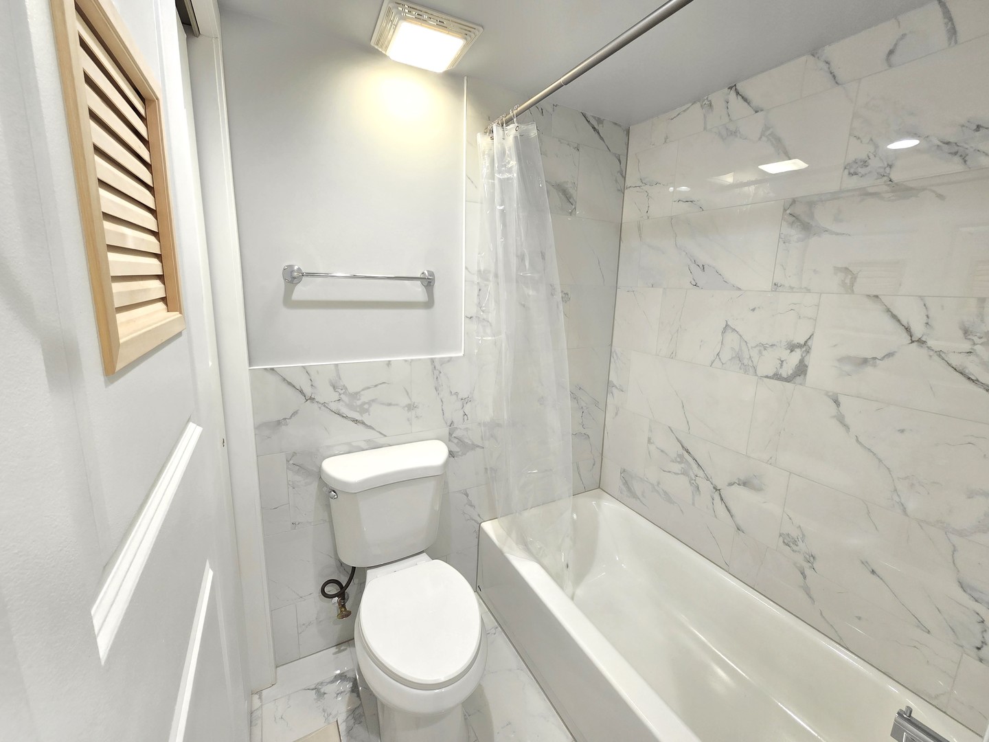 334 W 29th Street Property Photo 8