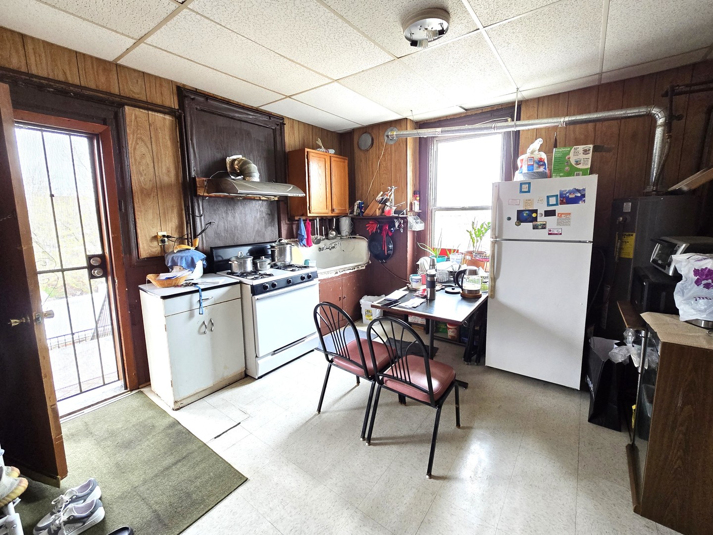 334 W 29th Street Property Photo 19
