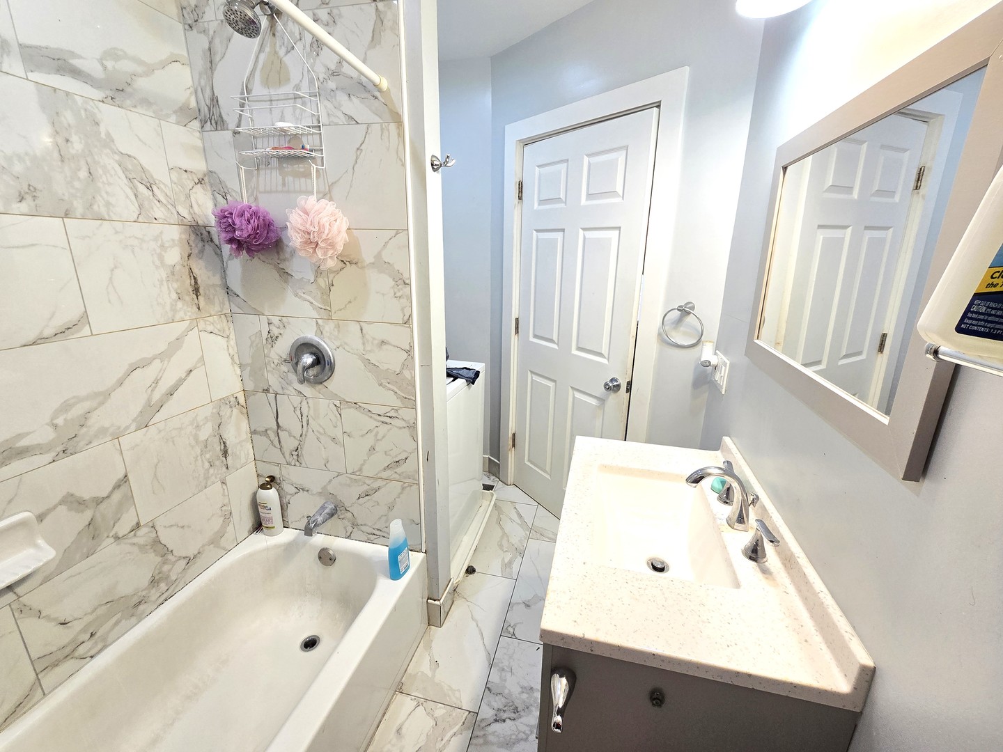 334 W 29th Street Property Photo 20