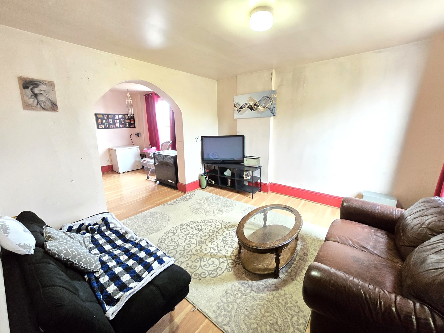 334 W 29th Street Property Photo 21