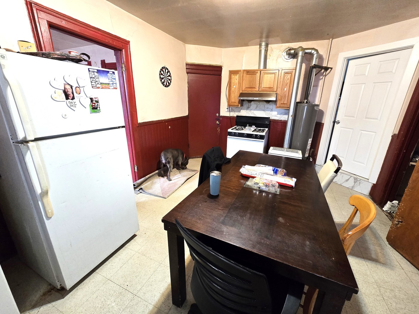 334 W 29th Street Property Photo 22