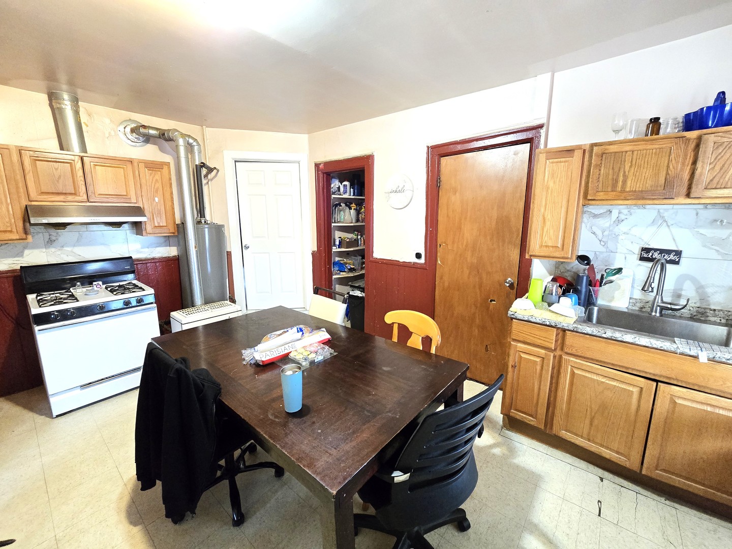 334 W 29th Street Property Photo 23