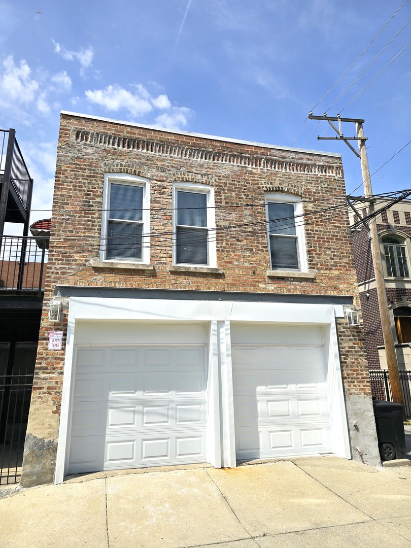 334 W 29th Street Property Photo 24