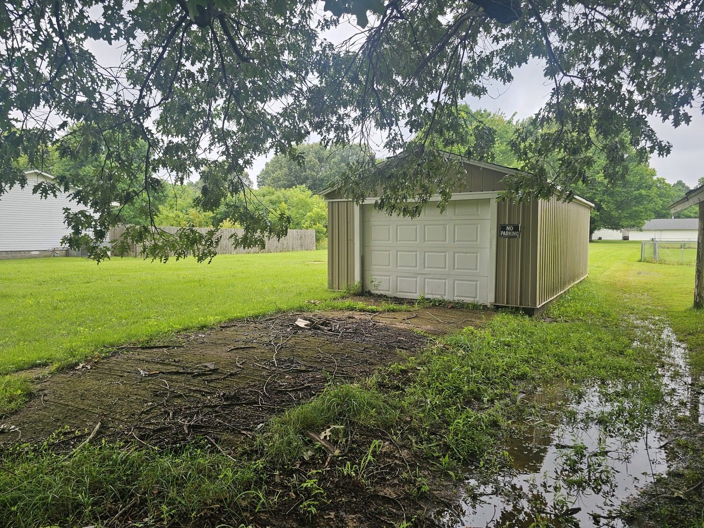 11 Barger Drive Property Photo 1