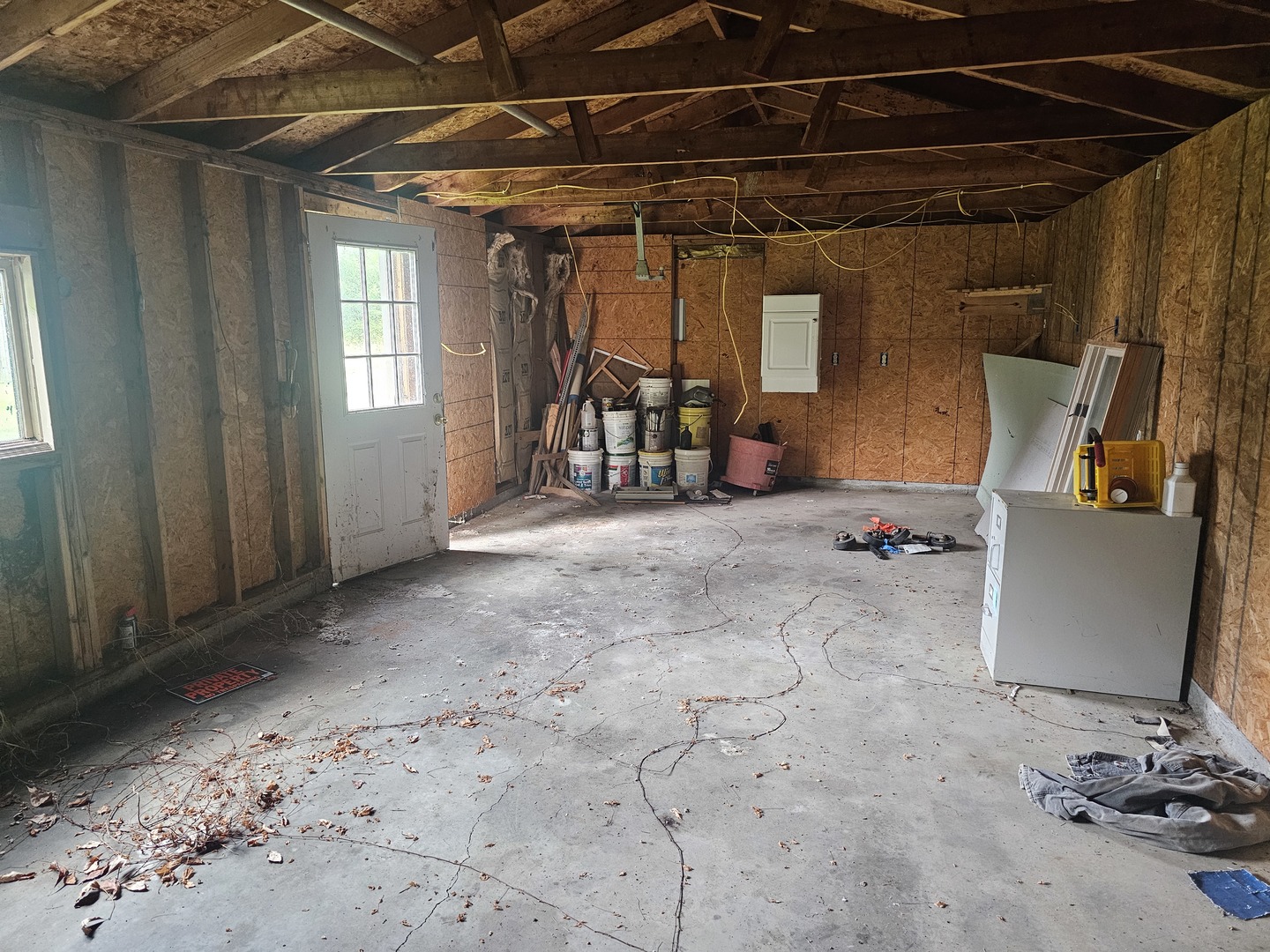 11 Barger Drive Property Photo 2