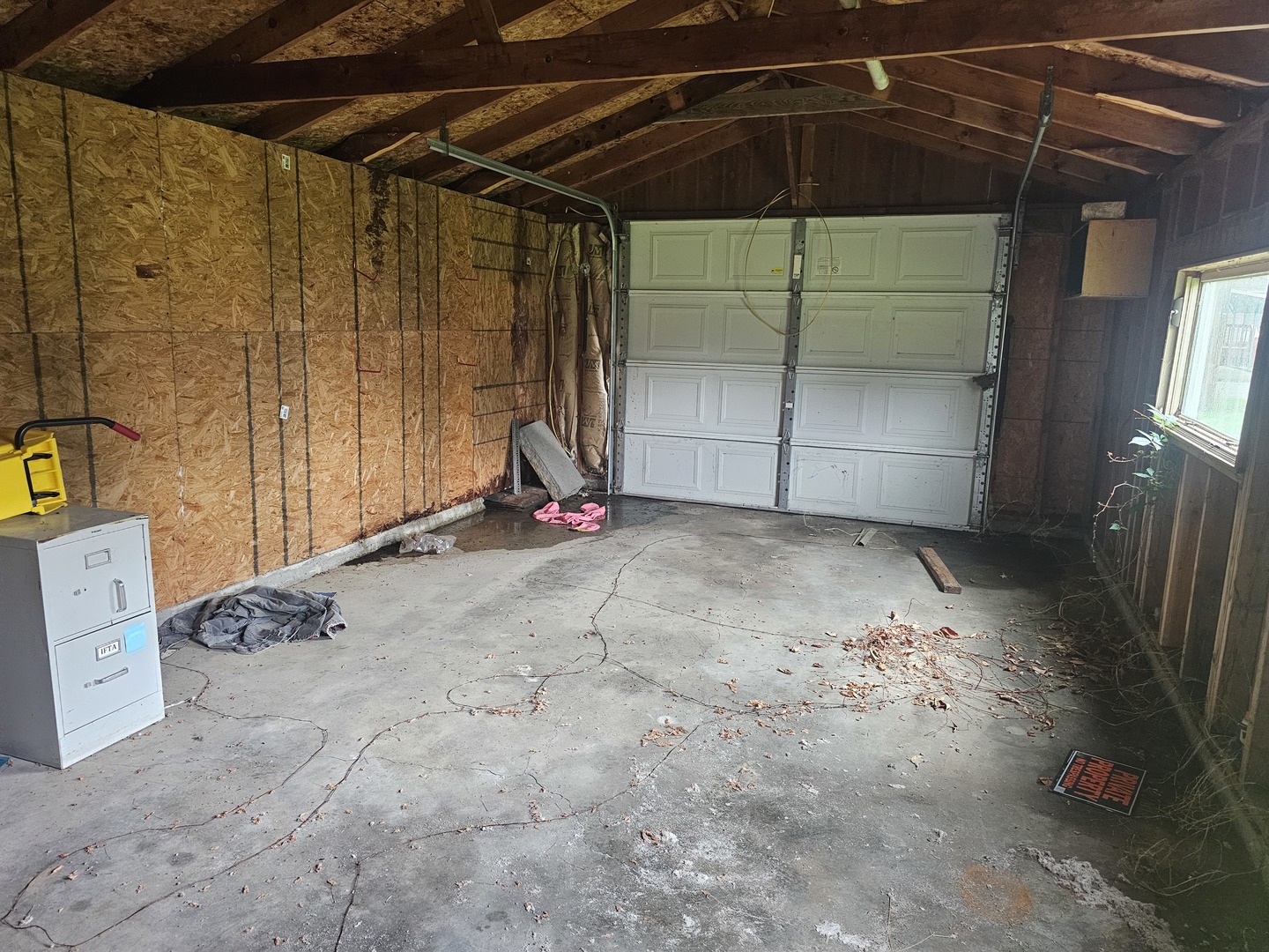 11 Barger Drive Property Photo 3