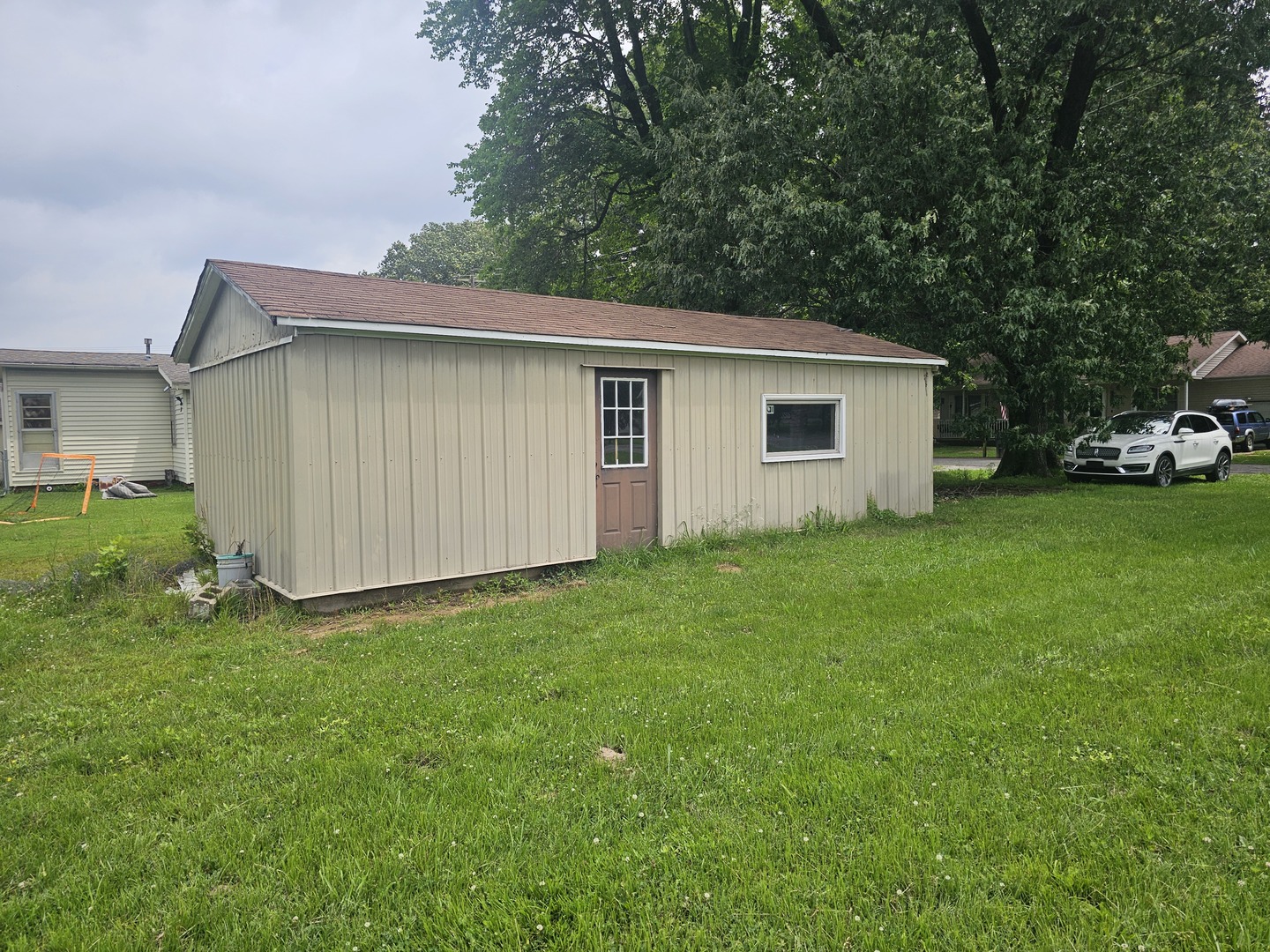 11 Barger Drive Property Photo 4