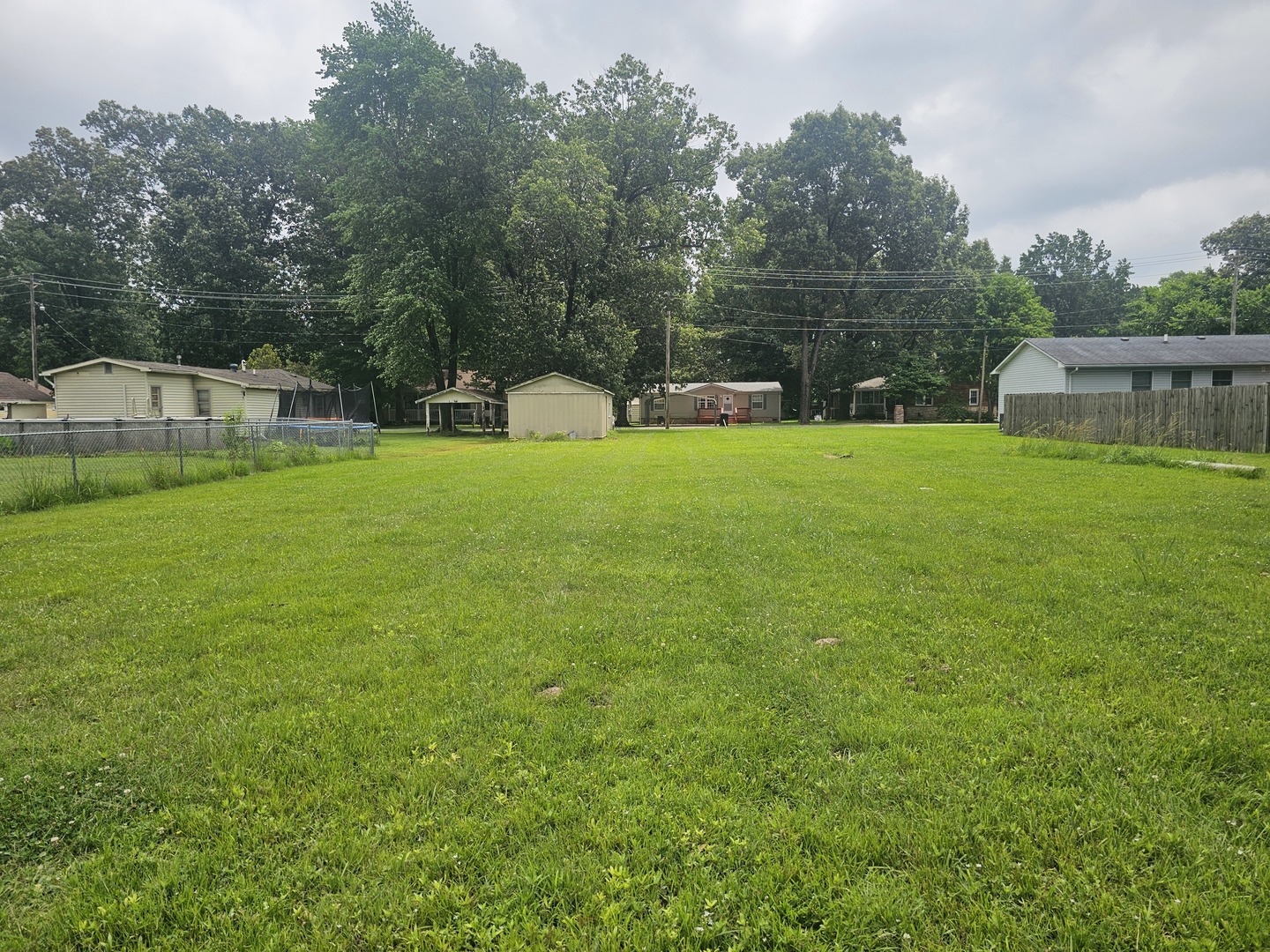 11 Barger Drive Property Photo 5