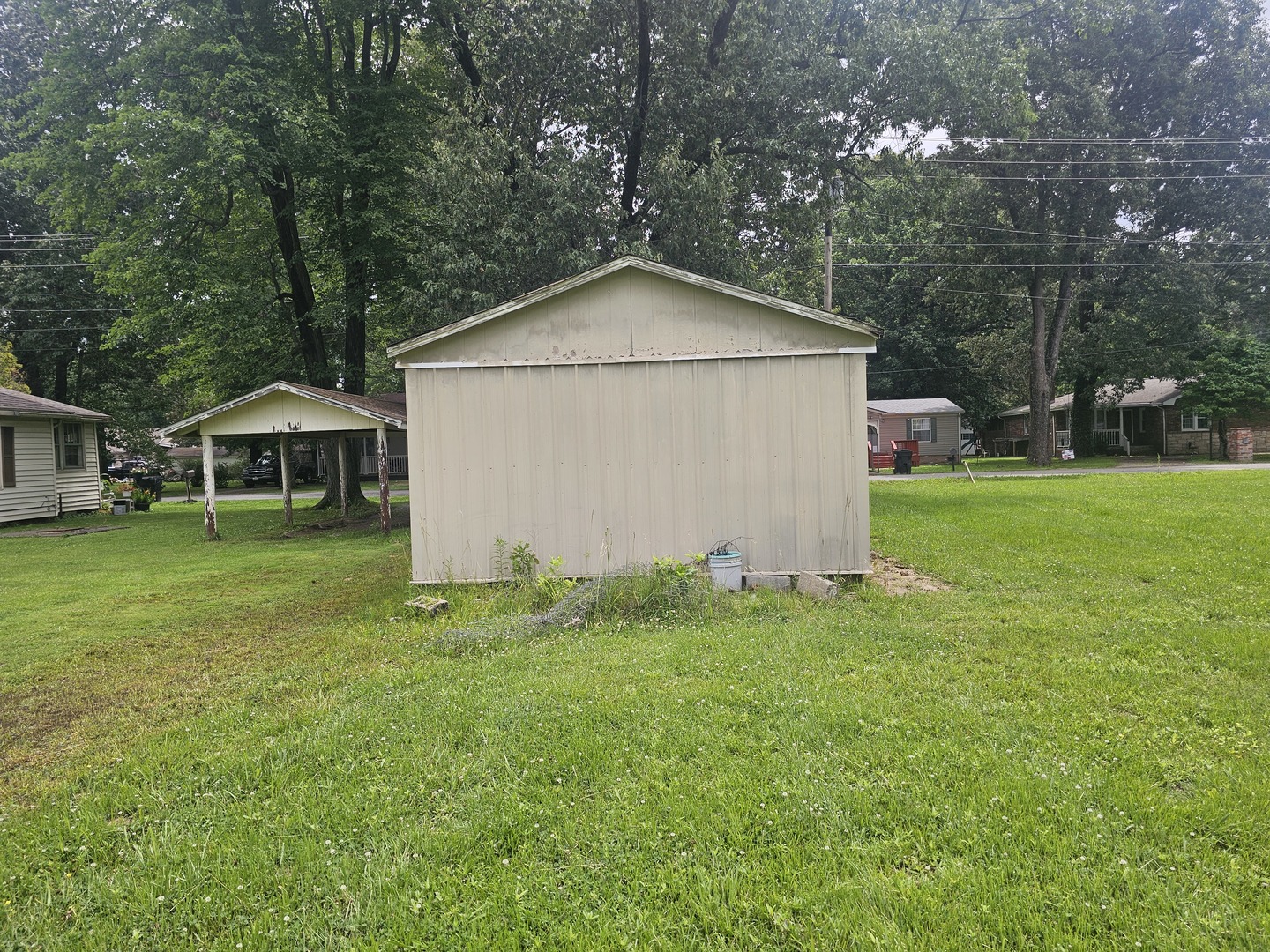 11 Barger Drive Property Photo 6