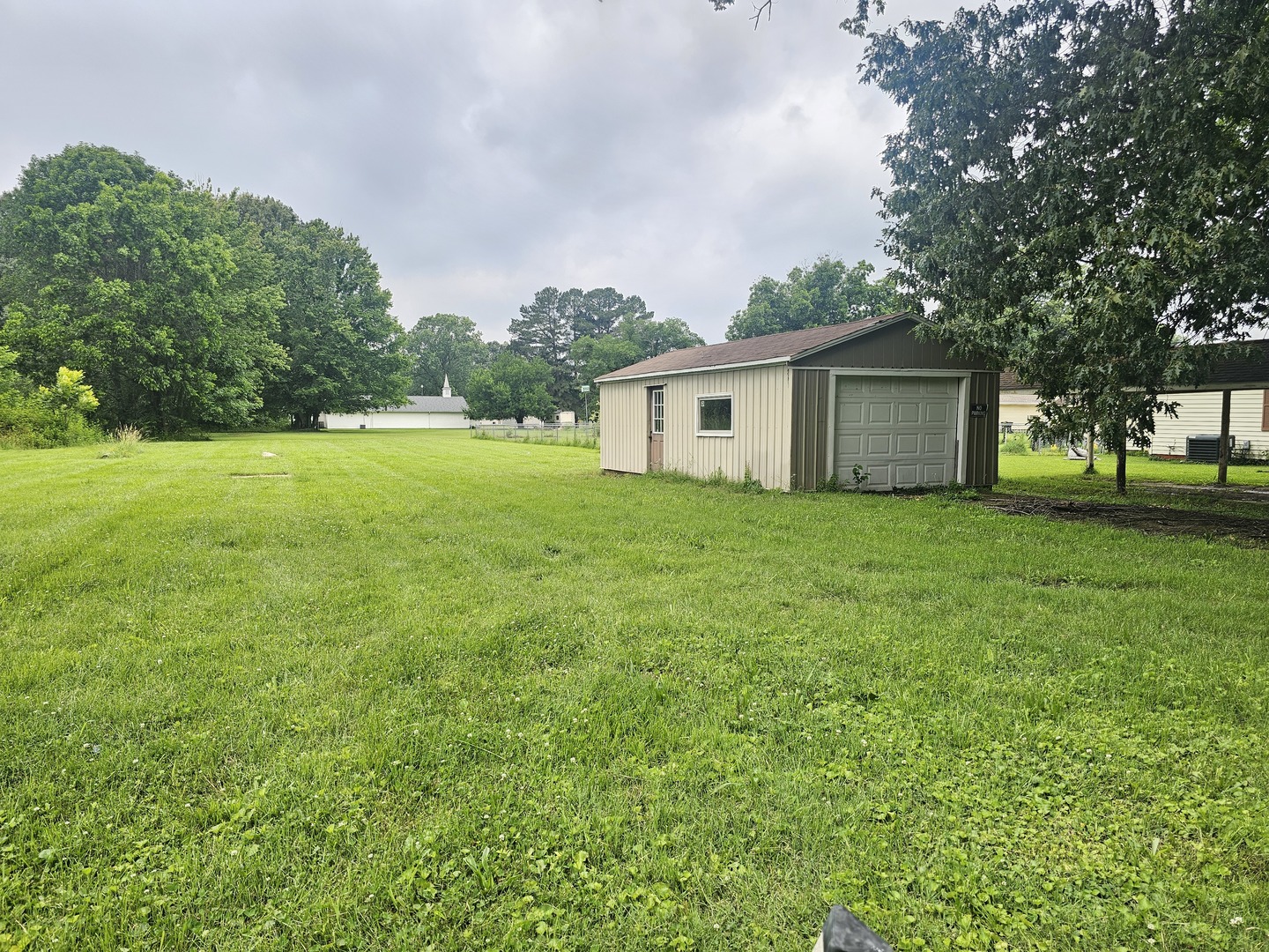 11 Barger Drive Property Photo 7