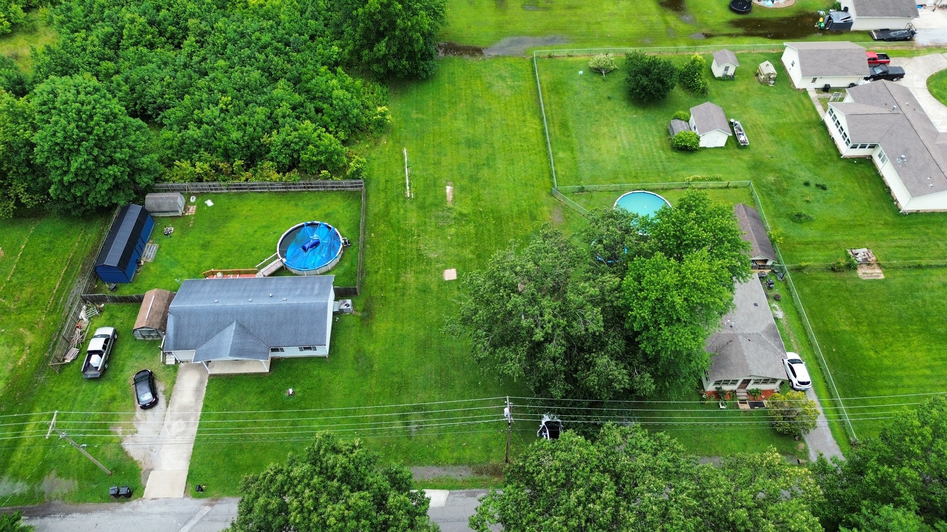 11 Barger Drive Property Photo 8