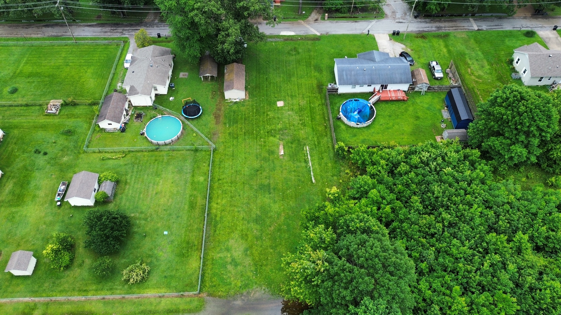 11 Barger Drive Property Photo 9