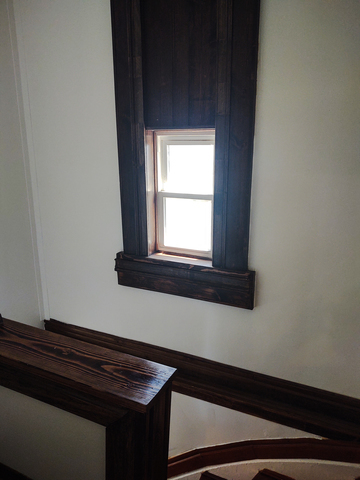 1800 S Jefferson Street Property Photo 4
