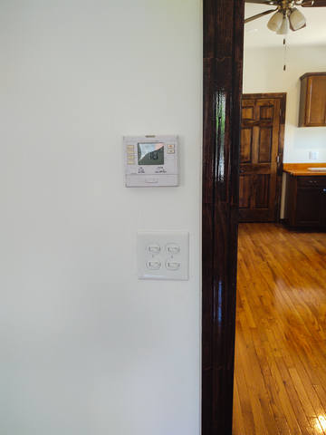 1800 S Jefferson Street Property Photo 9