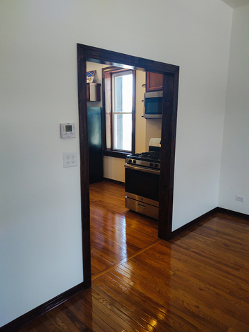 1800 S Jefferson Street Property Photo 10