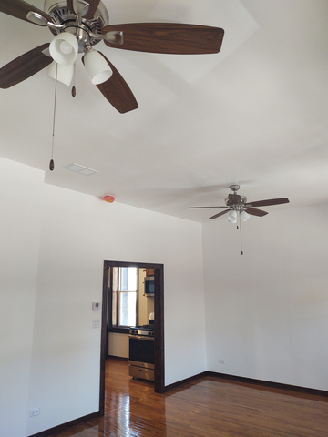 1800 S Jefferson Street Property Photo 12