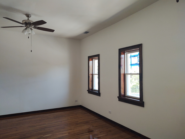 1800 S Jefferson Street Property Photo 13