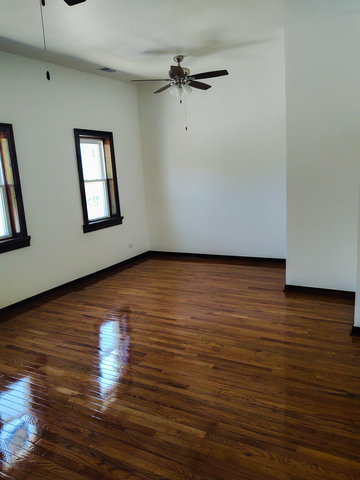 1800 S Jefferson Street Property Photo 14