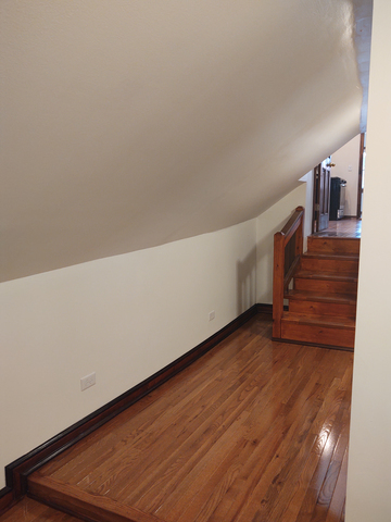 1800 S Jefferson Street Property Photo 16
