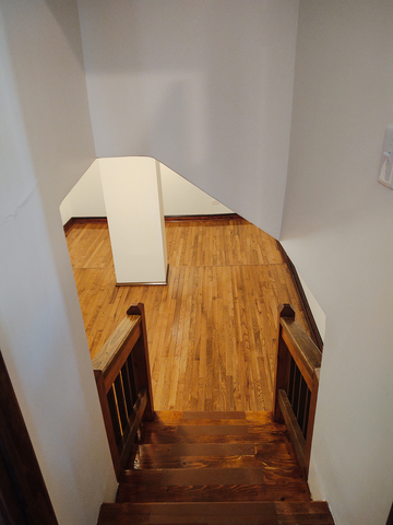 1800 S Jefferson Street Property Photo 19