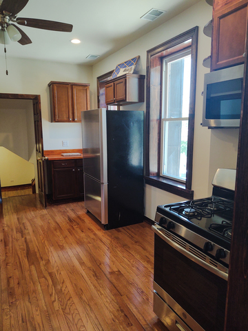 1800 S Jefferson Street Property Photo 21