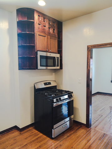 1800 S Jefferson Street Property Photo 22