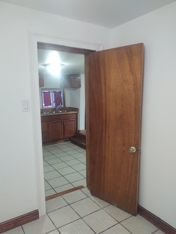 1800 S Jefferson Street Property Photo 23