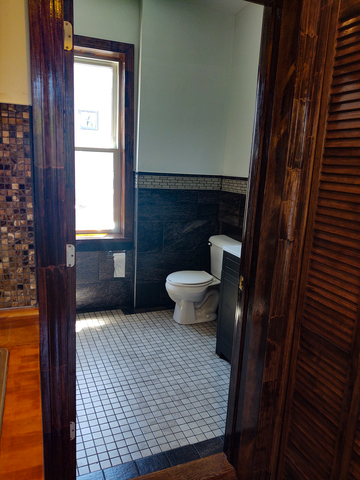 1800 S Jefferson Street Property Photo 24