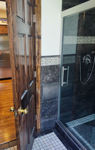 1800 S Jefferson Street Property Photo 27