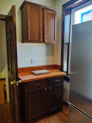 1800 S Jefferson Street Property Photo 29