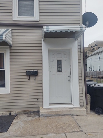 1800 S Jefferson Street Property Photo 30