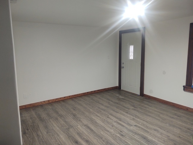 1800 S Jefferson Street Property Photo 31