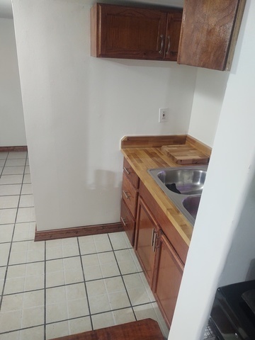 1800 S Jefferson Street Property Photo 35