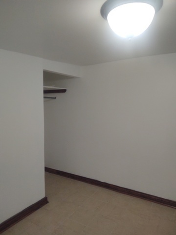 1800 S Jefferson Street Property Photo 40