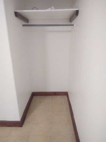 1800 S Jefferson Street Property Photo 41