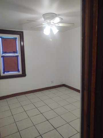 1800 S Jefferson Street Property Photo 42