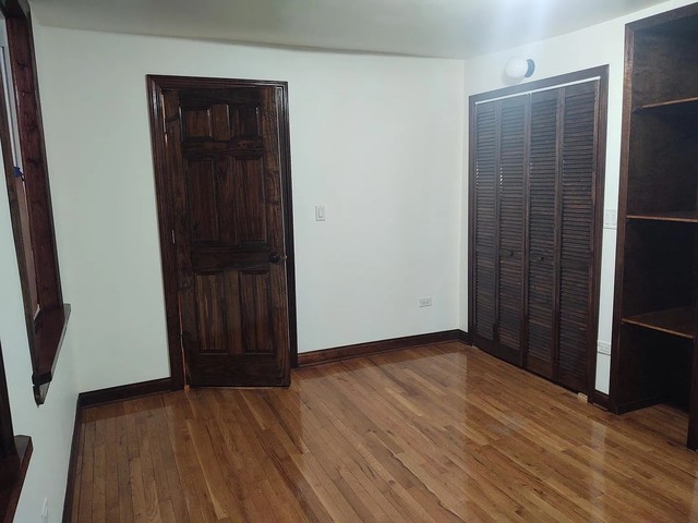 1800 S Jefferson Street Property Photo 46