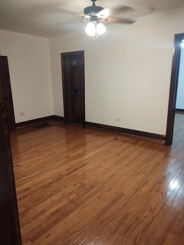 1800 S Jefferson Street Property Photo 54