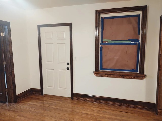 1800 S Jefferson Street Property Photo 55