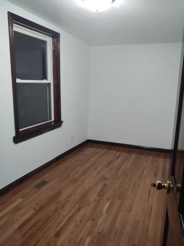 1800 S Jefferson Street Property Photo 59