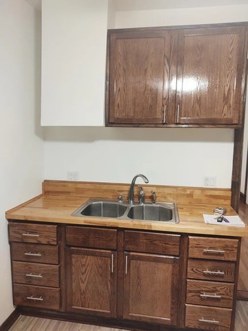 1800 S Jefferson Street Property Photo 65