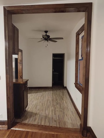 1800 S Jefferson Street Property Photo 69