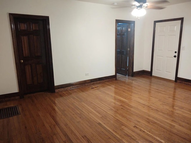 1800 S Jefferson Street Property Photo 70