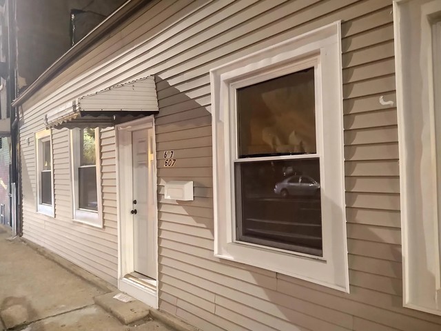 1800 S Jefferson Street Property Photo 71