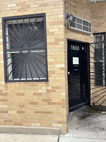 1800 S Jefferson Street Property Photo 97